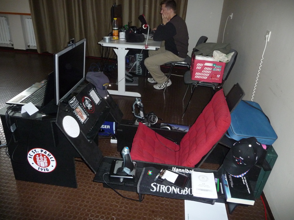 Buchenau 2011 (6).JPG